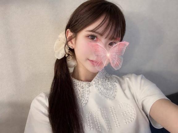 完売♡