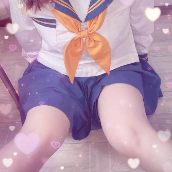 写メ日記サムネイル