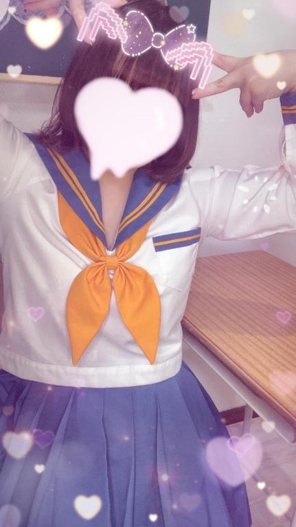 写メ日記サムネイル