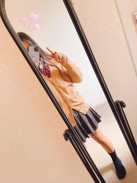 写メ日記サムネイル