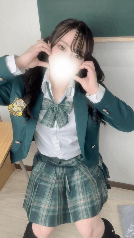 写メ日記サムネイル