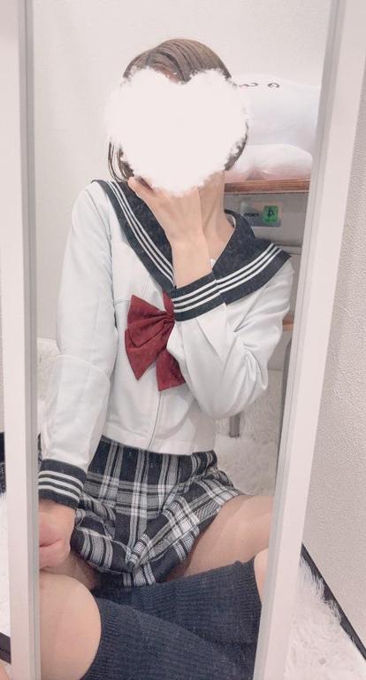 写メ日記サムネイル