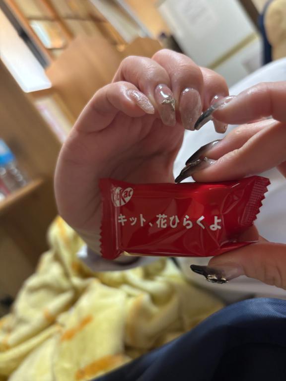 写メ日記サムネイル