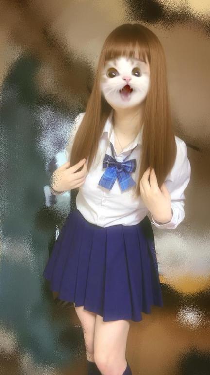 写メ日記サムネイル