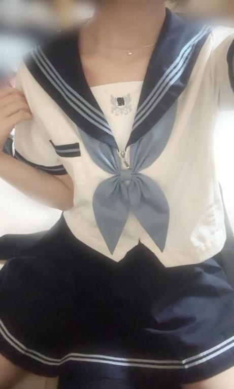 写メ日記サムネイル