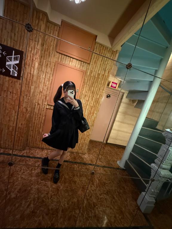 写メ日記サムネイル