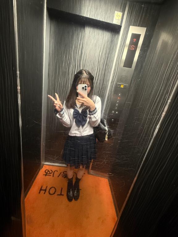 写メ日記サムネイル