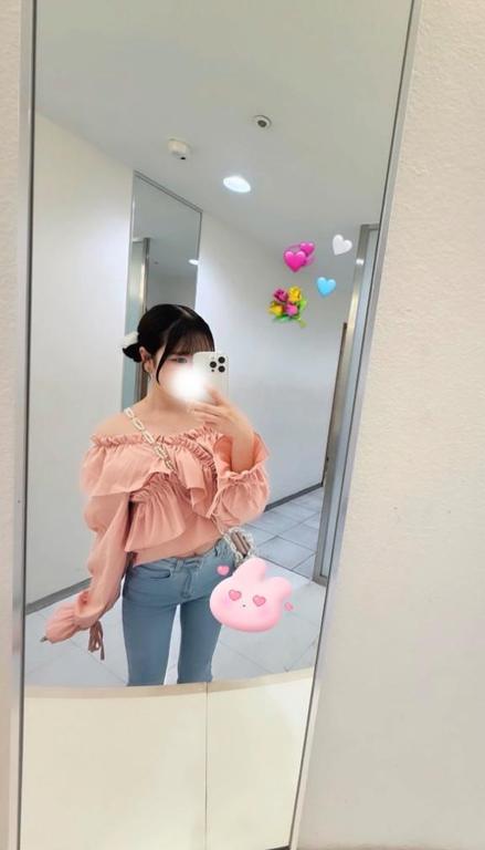 写メ日記サムネイル