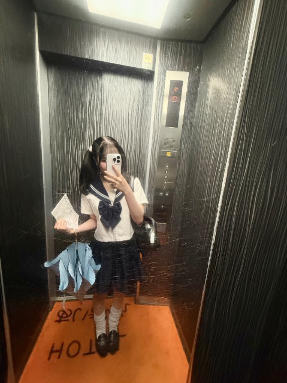 写メ日記サムネイル