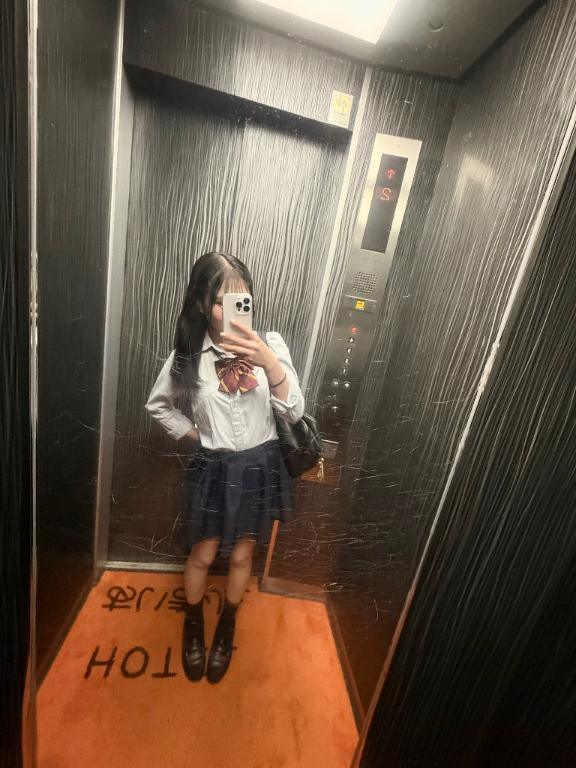 写メ日記サムネイル