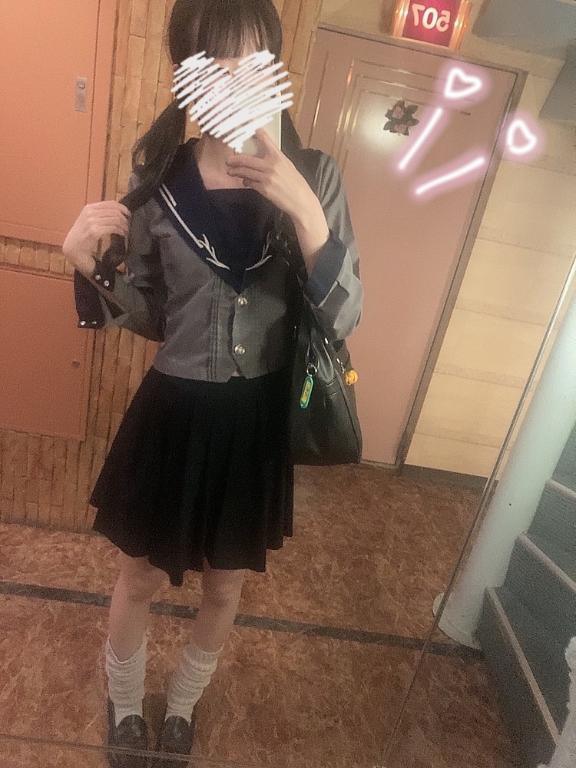 写メ日記サムネイル