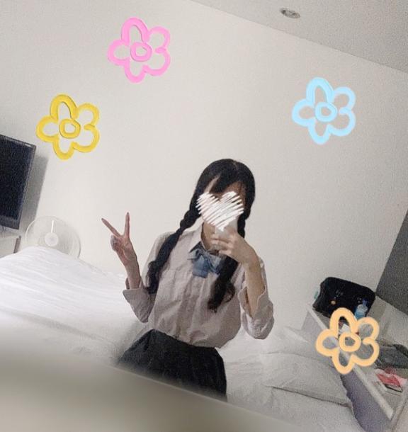 写メ日記サムネイル