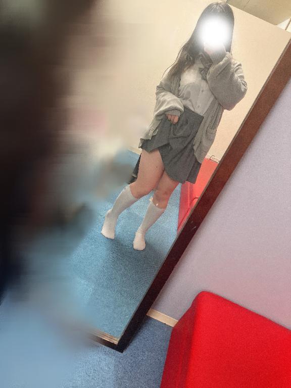 写メ日記サムネイル