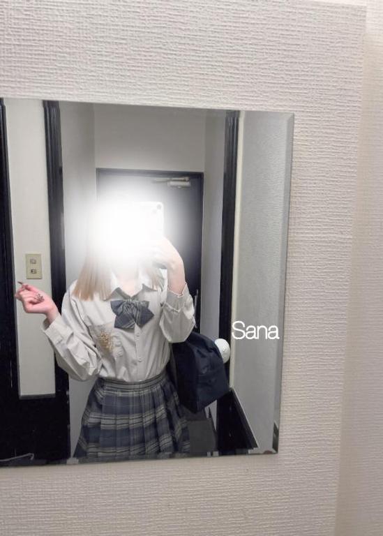 写メ日記サムネイル