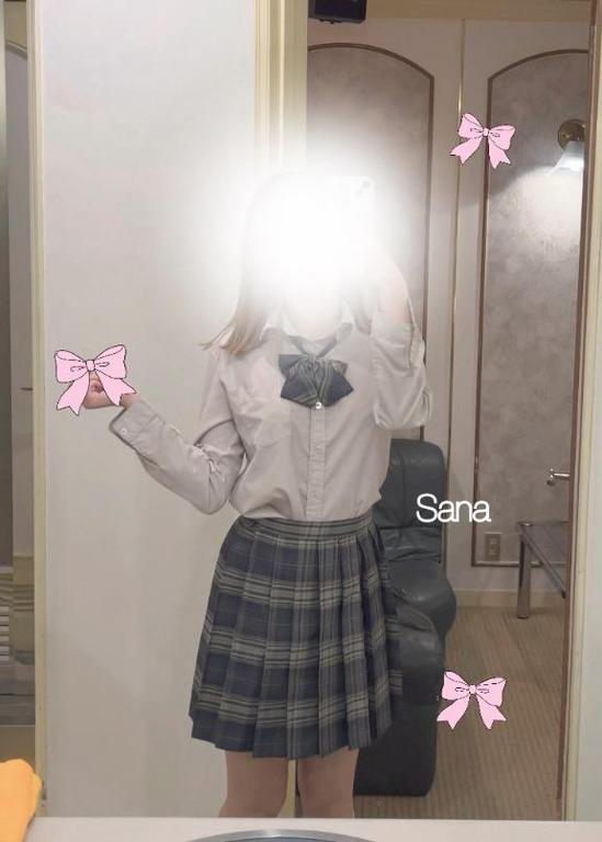 写メ日記サムネイル