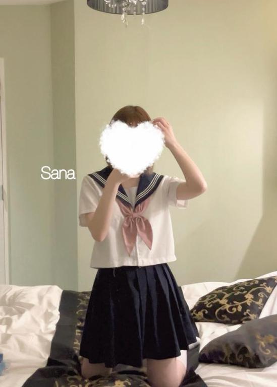 写メ日記サムネイル