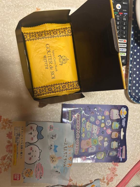 写メ日記サムネイル