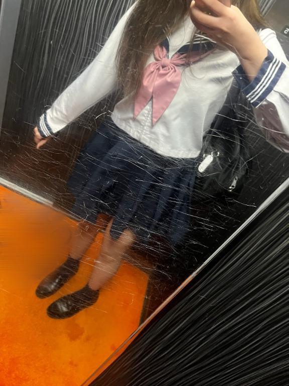 写メ日記サムネイル