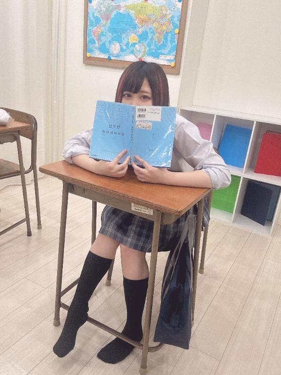 写メ日記サムネイル