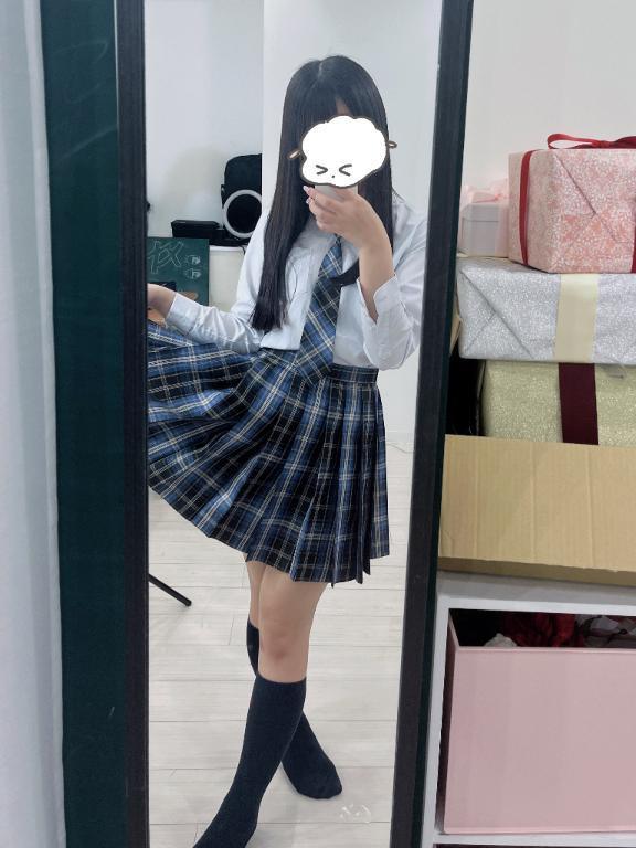 写メ日記サムネイル