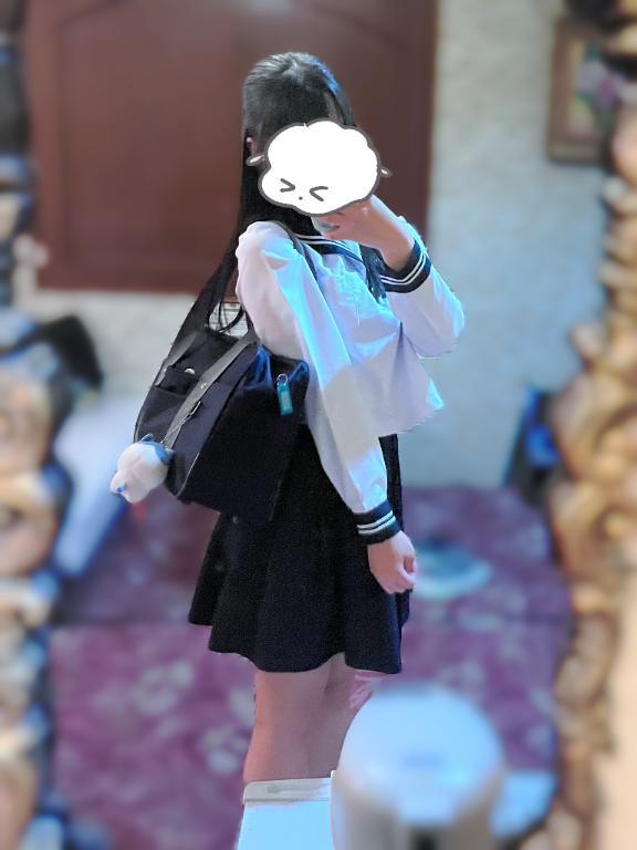 写メ日記サムネイル