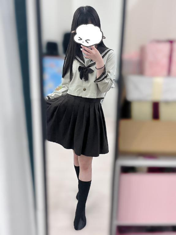 写メ日記サムネイル