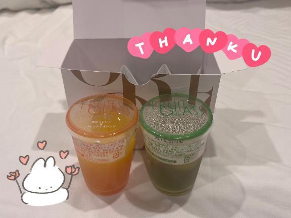 写メ日記サムネイル