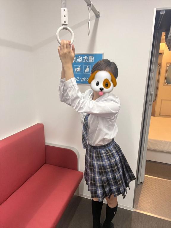 写メ日記サムネイル