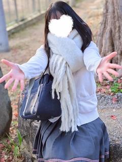 bukkake デリヘル ARISU YUNA