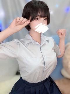 bukkake デリヘル MANASE IYO