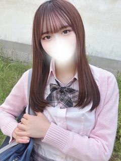 bukkake デリヘル AMAKUSA MOA