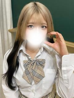 bukkake デリヘル YUMENO KANAE