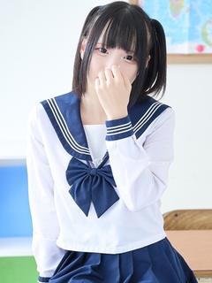 bukkake デリヘル YUZURIHA TSUBAKI