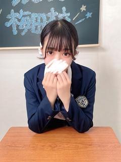 bukkake デリヘル HAYAMI YUZUKA