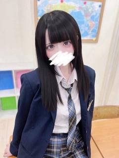 bukkake デリヘル TACHIBANA HIBARI