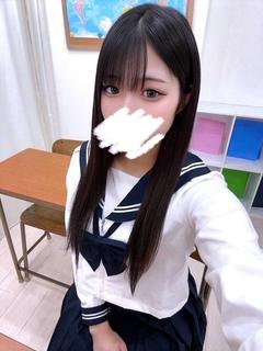 bukkake デリヘル MIZUSHIRO UTA