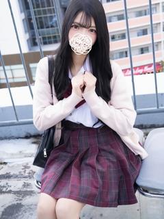 bukkake デリヘル AMAMI RENA