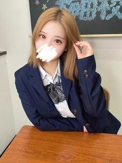 bukkake デリヘル NIJIIRO MEGO