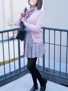 bukkake デリヘル KUSUNOKI  SANA