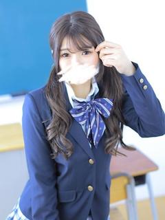 bukkake 上门服务 SASHIHARA JURI