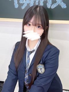 bukkake デリヘル TSUKISE SAYAKA