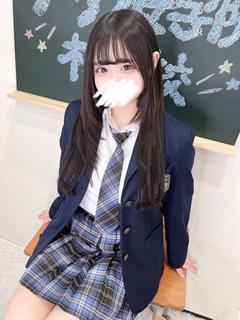 bukkake デリヘル ARIMURA SENA