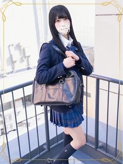 bukkake デリヘル YUKIMIYA SHION