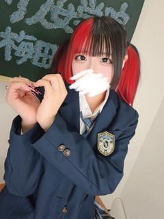 bukkake デリヘル NYANNYAN NEMUCHI