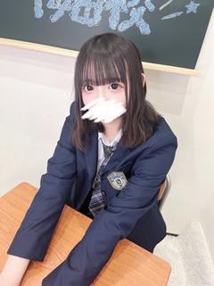 bukkake デリヘル HISUI KANAME