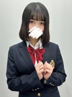 bukkake 上門服務 YAZAWA  NIKO