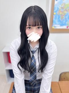 bukkake デリヘル SERA CHIHARU
