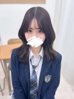 bukkake デリヘル TSUKISHIRO YUKI