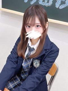 bukkake 上门服务 NARUMI USA