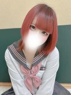 bukkake デリヘル AMATSUKA SHURI